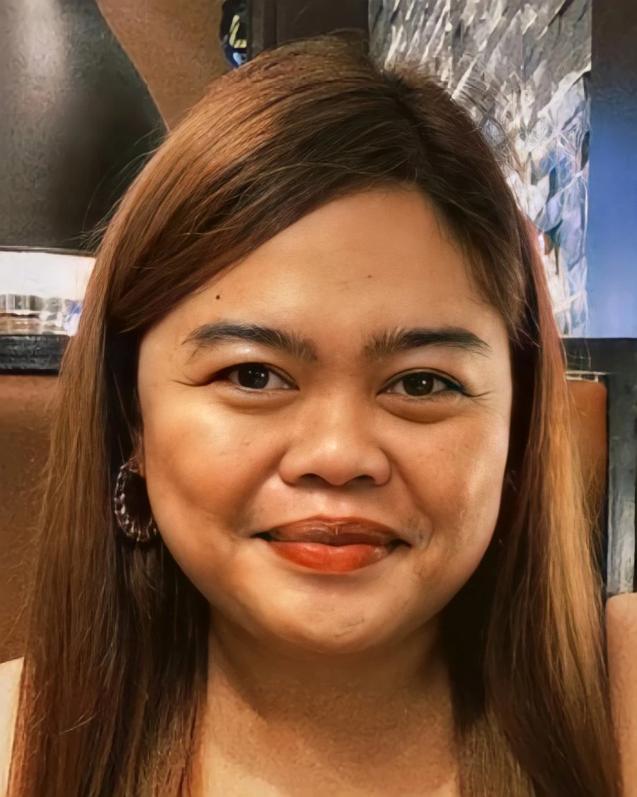 Alora Sasam