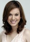 Gale Rada Sirimaneewattana