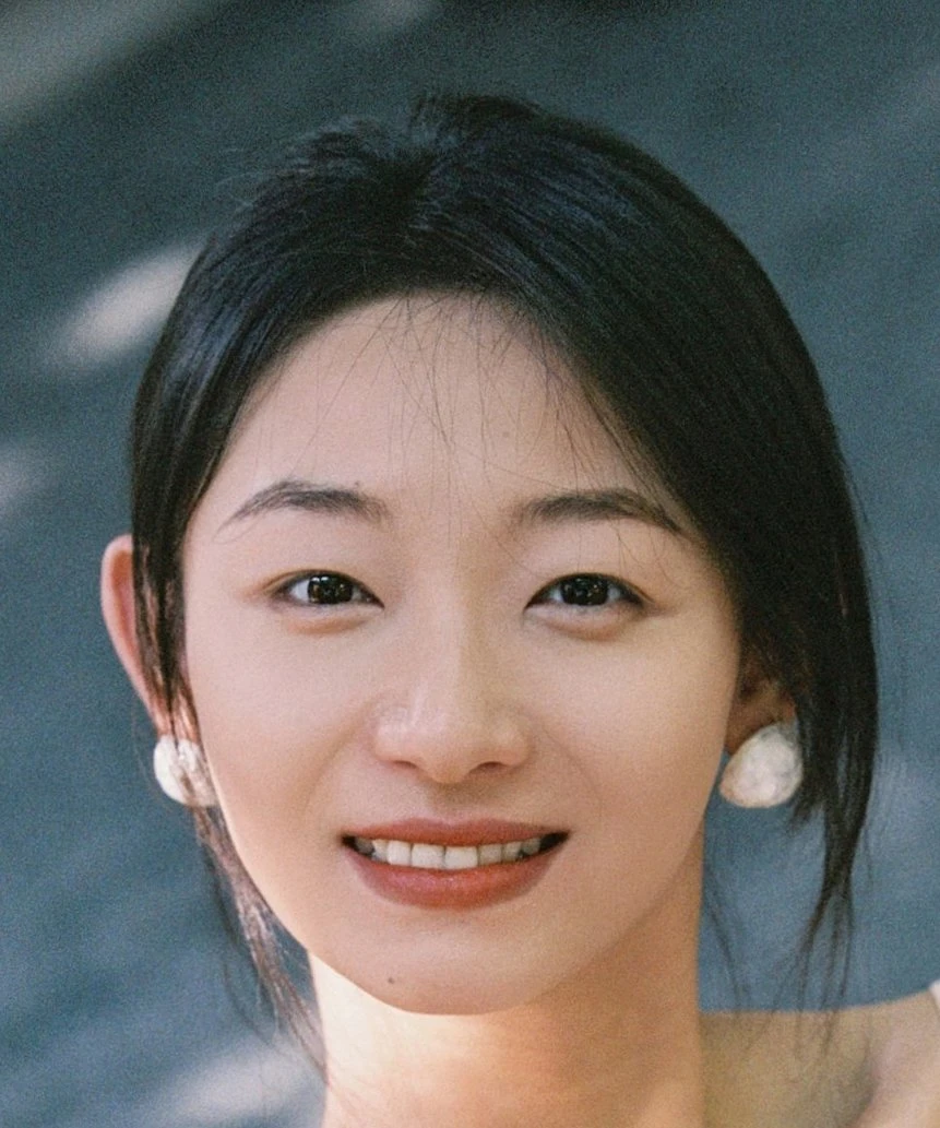 Yang Ye Er