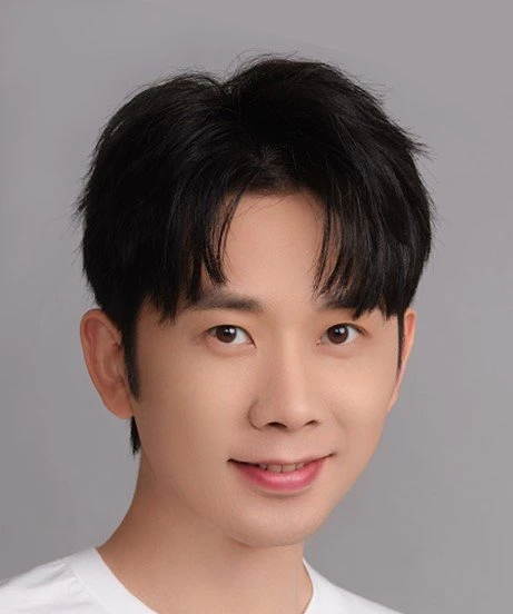 Liu Si Wei