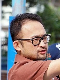 Mak Ho Pong