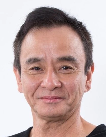 Ashikawa Makoto