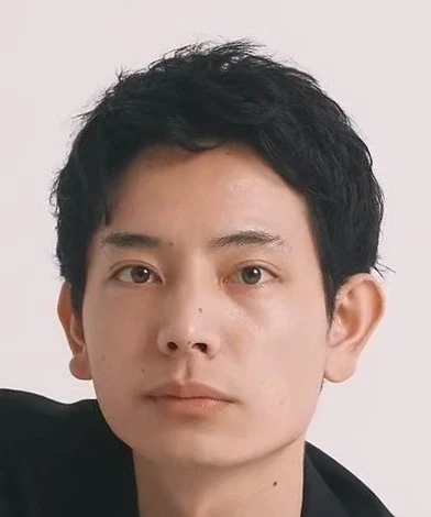 Shidahara Taiki