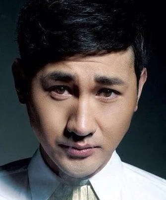 Lu Jie Jun