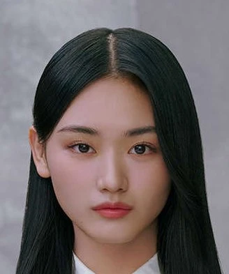 Yamasaki Ten