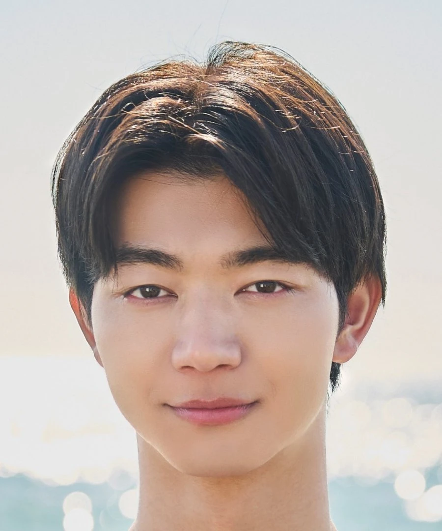 Yoshizawa Kaname
